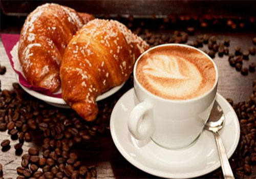 广州咖啡培训 广州咖啡培训