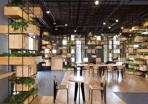 咖啡店加盟 咖啡店加盟