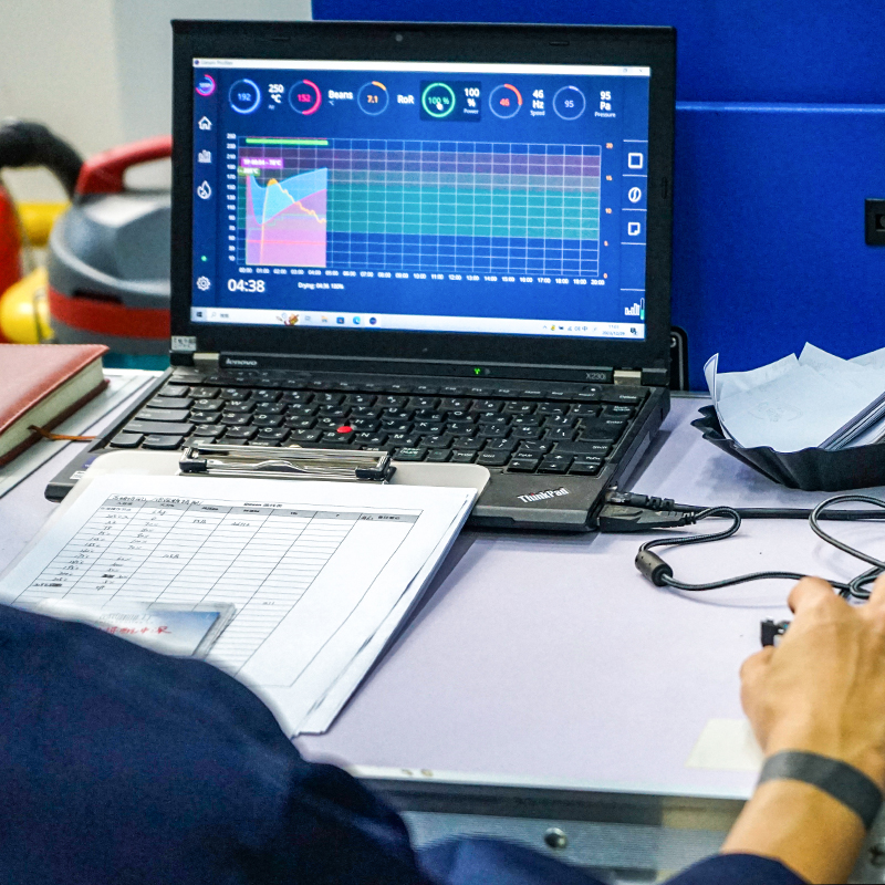 1775112830869165.png 图片2.png