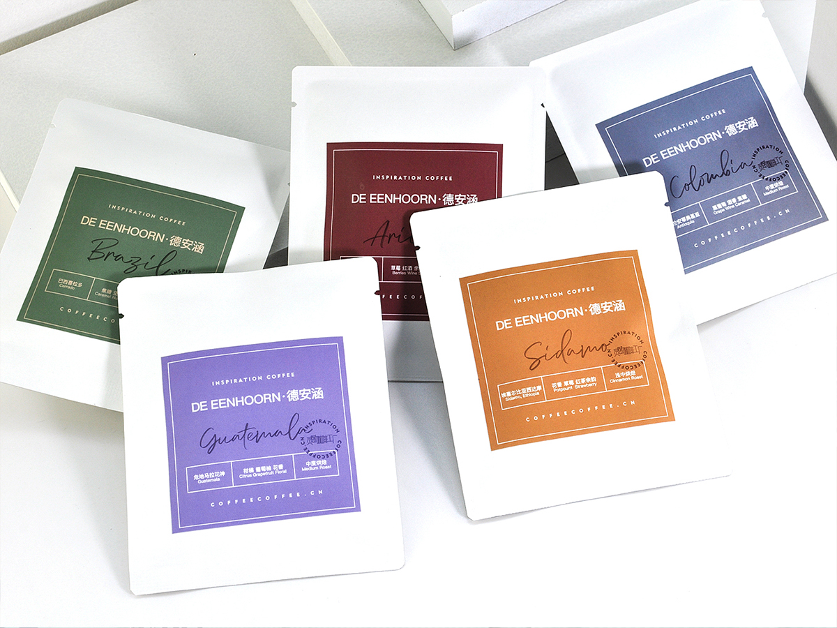 1775112842945609.png 图片3.png