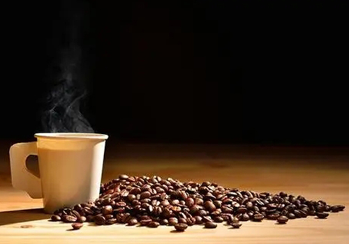 广州咖啡豆厂家
