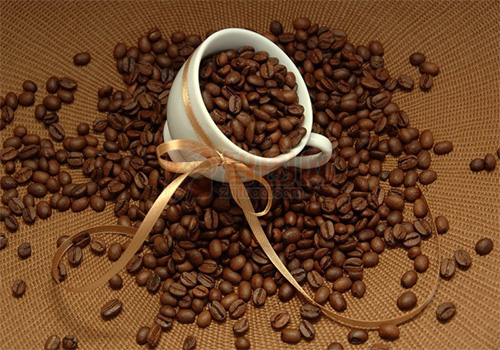 咖啡店加盟排行榜